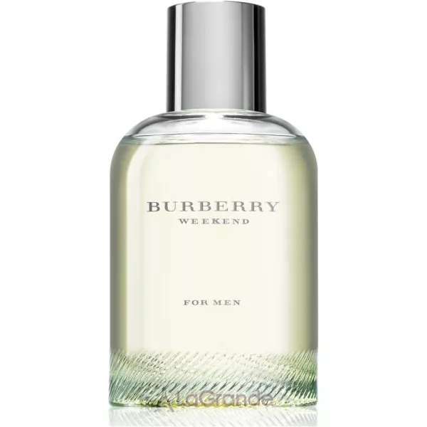 Burberry Weekend for Men ��������� ���� (������ ��� ��������)