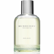Burberry Weekend for Men 100ml