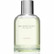 Burberry Weekend for Men 100ml