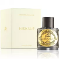 Nishane  Hesperide Colognise ��������