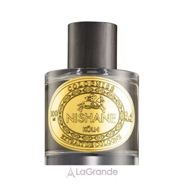 Nishane  Hesperide Colognise �������� (������)