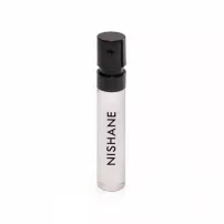 Nishane  Hesperide Colognise �������� (�������)