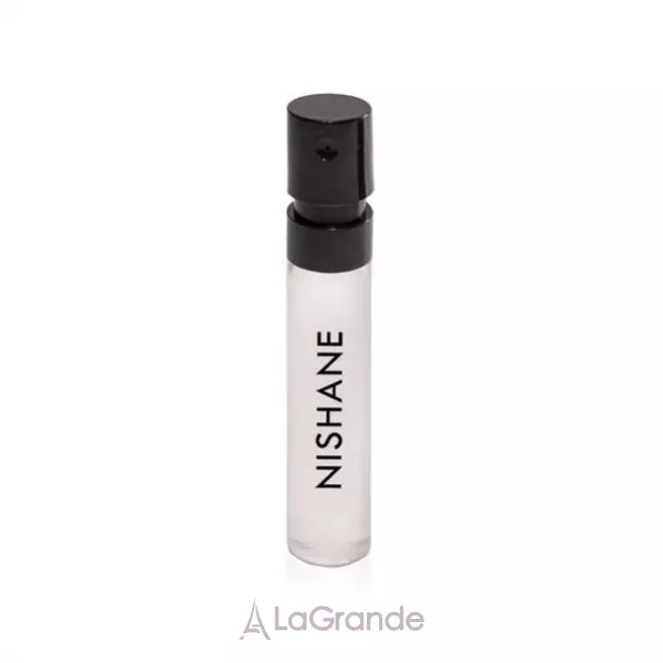 Nishane  Hesperide Colognise �������� (�������)
