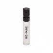 Nishane  Hesperide Colognise 2ml
