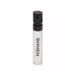 Nishane  Hesperide Colognise 2ml