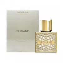 Nishane Hacivat Oud ����
