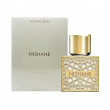 Nishane Hacivat Oud 50ml