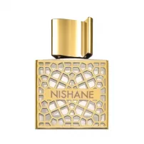 Nishane Hacivat Oud ���� (������)