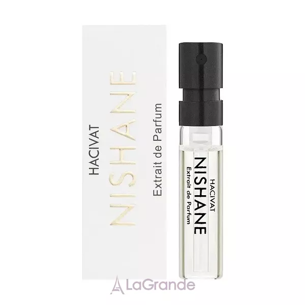 Nishane Hacivat Oud ���� (�������)