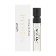 Nishane Hacivat Oud 2ml