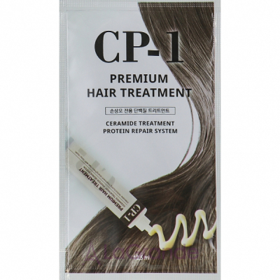 Esthetic House CP-1 Premium Protein Treatment  