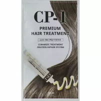Esthetic House CP-1 Premium Protein Treatment ����� "�����������" ��� �������������� ����� (�������)