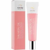 Eyenlip Salmon Oil Intensive Cream ���� � ��������� ������ � ���������