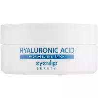 Eyenlip Hyaluronic Acid Hydrogel Eye Patch ó�������� ����� �� ��� "ó��������� �������"