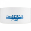 Eyenlip Hyaluronic Acid Hydrogel Eye Patch 60pcs