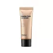 Ottie Spotlight Glowing Cover BB Cream SPF25 PA++  BB-