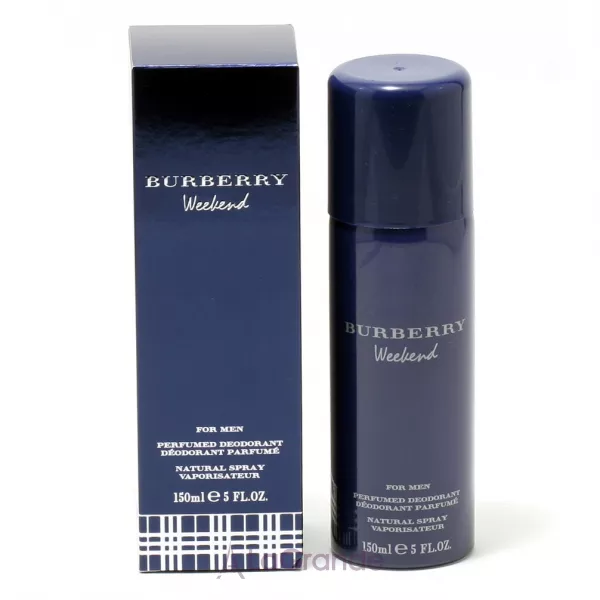 Burberry Weekend for Men ����������