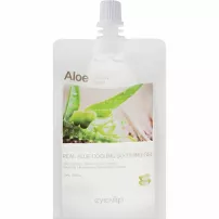 Eyenlip Real Aloe Cooling Soothing Gel ��������������� � ������������ ���� ��� ������� � ���