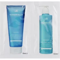 La'dor (mask/10ml + cond/10ml) ����� ��� �����