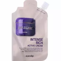 Eyenlip Itense Rich Active Cream ���� ��� �������