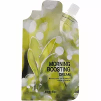 Eyenlip Morning Boosting Cream �������� ����-������ ��� �������