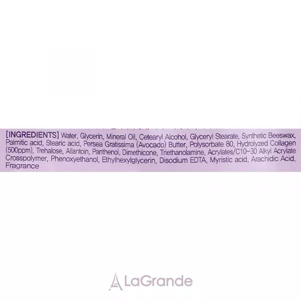 Eyenlip Collagen Elastic Cream ���� ��� ���� � ����������