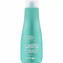 Trimay Your Garden Shampoo Calming ������������� ������� � ��������