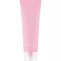 Trimay Your Oasis Shampoo Damage Keratin ������������� ����������� ������� ��� �����