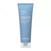 Trimay Your Ocean Shampoo Moisture ������������� ����������� ������� ��� ����� �����