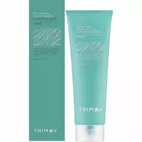Trimay Your Garden Conditioner Calming Biotin ����������� ��� ������� ��������� � ���������� �������