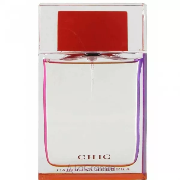 Carolina Herrera CHIC for Woman ����������� ����
