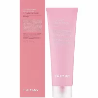 Trimay Your Oasis Conditioner Damage Keratin ����������� ����������� ��� �������