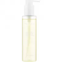 Trimay Hyaluron Olive Dive Cleansing Oil ������������ ����� �� ������ ���������� ����� � ������������ �������
