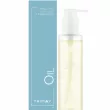 Trimay Hyaluron Olive Dive Cleansing Oil ó     볿   