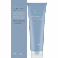 Trimay Your Ocean Conditioner ���������� ����������� ��� ������ �������