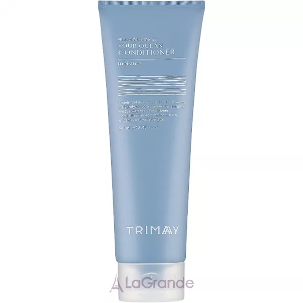 Trimay Your Ocean Conditioner ���������� ����������� ��� ������ �������