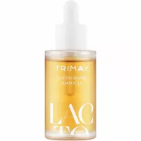 Trimay Lacto Biome Ampoule �������������� ��������� � ������������ ��� �������������� ����