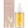 Trimay Lacto Biome Ampoule       