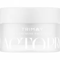 Trimay Lactopro Biome Cream ���� ��� ���� � ���������������