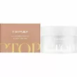 Trimay Lactopro Biome Cream     