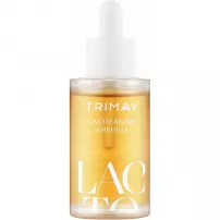 Trimay Lacto Biome Ampoule �������������� ��������� � ������������ ��� �������������� ����