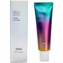 Ottie BB Calming Twinkle ������������ BB-���� ��� �������
