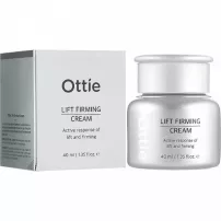 Ottie Platinum Aura Ultimate Caviar �������������� ����������� ���� "������� �������"
