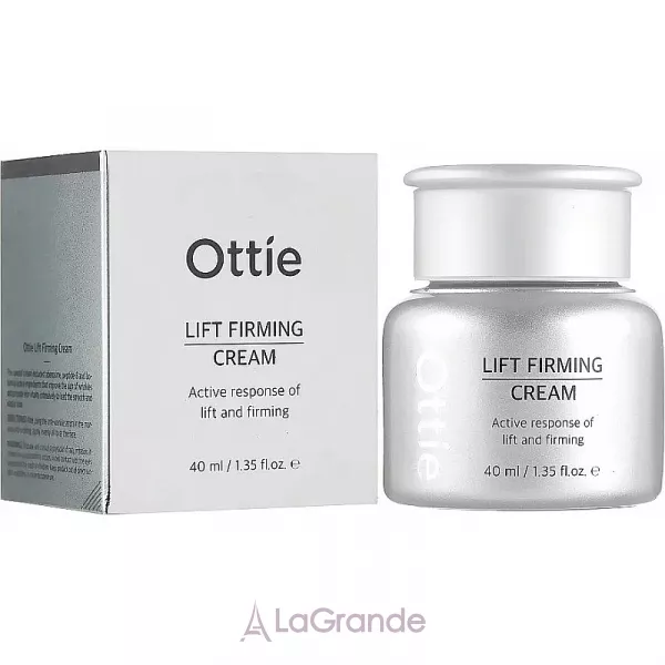 Ottie Platinum Aura Ultimate Caviar �������������� ����������� ���� 