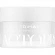 Trimay Lactopro Biome Cream     