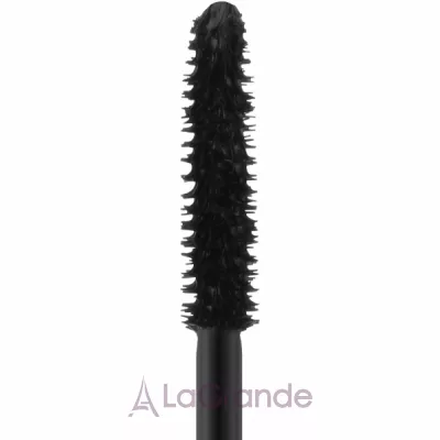 Esthetic House Shocking Cara Volumizing Long Mascara   