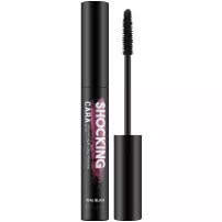 Esthetic House Shocking Cara Volumizing Long Mascara ��� ��� ��