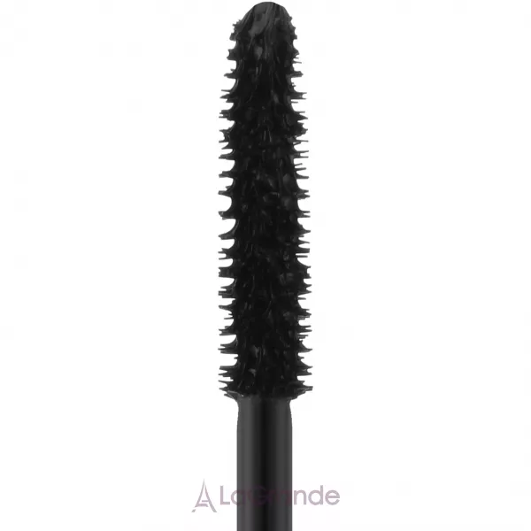 Esthetic House Shocking Cara Volumizing Long Mascara ���� ��� ������
