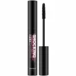 Esthetic House Shocking Cara Volumizing Long Mascara   