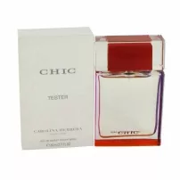 Carolina Herrera CHIC for Woman ����������� ���� (������)